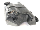 Suzuki GSX-R 1100 W GU75 C [1994] - Scatola del filtro dell'aria sistema airbox alloggiamento del filtro dell'aria-3