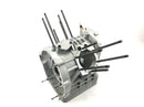 Moto Guzzi V11 Sport [1999] - engine housing crankcase engine block empty housing-2