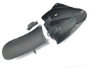 BMW R 1150 R R21 [2003] - Fender Foster Foster Feder Foster-5