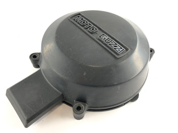 Moto Guzzi 850 -t3 [1980] - Copertura macchinari per alloggiamento per alloggiamento per moto