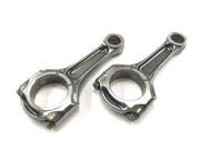 Default Title Ducati Multistrada 1200 S Touring [2009] - connecting rod set