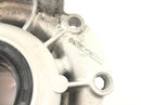 Benelli TNT 1130 [2009] - Gearbox cover engine cover-5