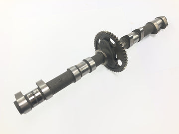 Yamaha XJR 1300 RP02 [1999] - Nockenwelle Einlassnockenwelle