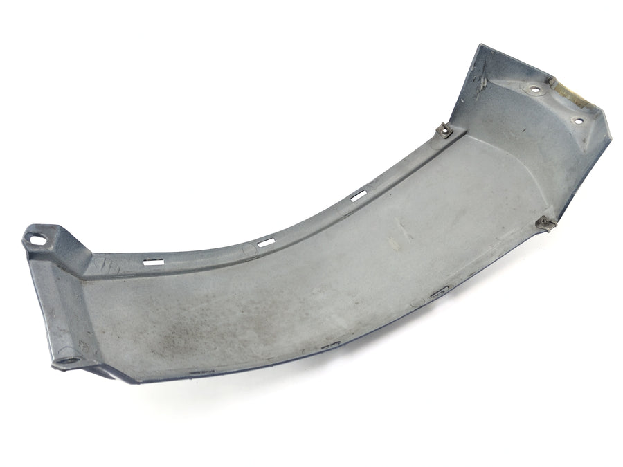 BMW F 650 GS Dakar [2007] - Tank fairing center fairing