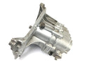 BMW R 1200 R R1ST [2008] - Transmission manuelle avec carter-3