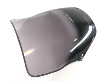 Suzuki Bandit 1200 Gv75a [1998] - Disk di rivestimento del parabrezza del parabrezza - 0
