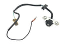 Honda NSR 125 JC20 [1991] - Pickup Sensor Impulsgeber Zündimpulsgeber-3