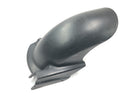 Kawasaki ZXR 400 ZX400L [1992] - Rear fender rear wheel cover splash guard-1