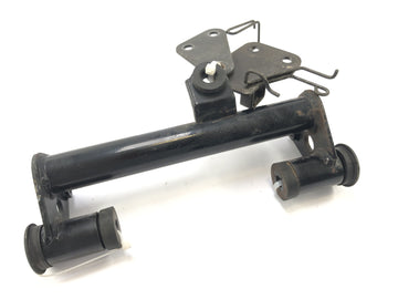 Kawasaki VN 800 Classic [2000] - Engine mount engine mount