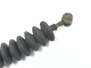 BMW R 1100 RT 259 [1999] - Clutch cable Bowden cable clutch cable-3