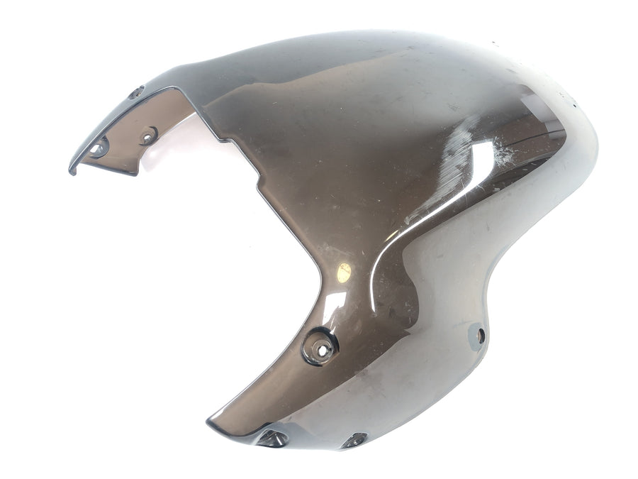 BMW R 1100 GS 259 [1995] - Windschutzscheibe Verkleidungsscheibe Windscreen