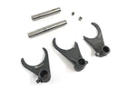KTM LC4 640 EGS [2004] - Switch Forks Commuting Claws Set-2