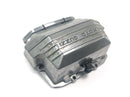 Moto Guzzi California 1100 EV KD [1998] - Valve cover cylinder head cover left-2