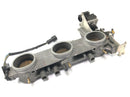 Triumph Speed Triple 1050 515NJ [2007] - Throttle body-7
