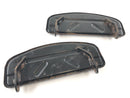 Moto Guzzi 850-T3 [1980] - Running Board Set-4
