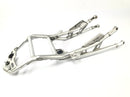 Ducati 999 H4 [2003] - Frame arrière aluminium-2