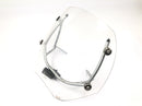 BMW R 1200 R R1ST [2008] - Pare-brise carénage de pare-brise-1