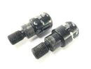 Yamaha XT 600 E 3TB [1996] - Handlebar weights set pair-4