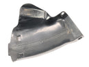 Honda GL 1000 GOLDWING GL1 [1978] - Protection de protection des éclabous-4