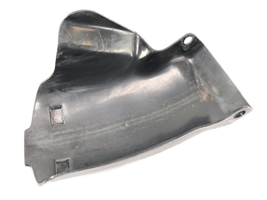 Honda GL 1000 GOLDWING GL1 [1978] - Protection de protection des éclabous