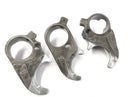 Yamaha XS 650 SE 3L1 [1979] - Switch Forks Commuting Claws Set-2