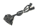Aprilia RSV 1000 R [2004] - Handlebar switch switch unit left-3
