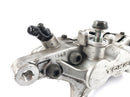 KAWASAKI VN 1600 MEAN STREAT VNT60B [2005] - Brake Brake à l'avant à gauche-1