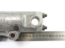 Honda CB 650 RC03 [1981] - Fork telescopic fork with axle-2