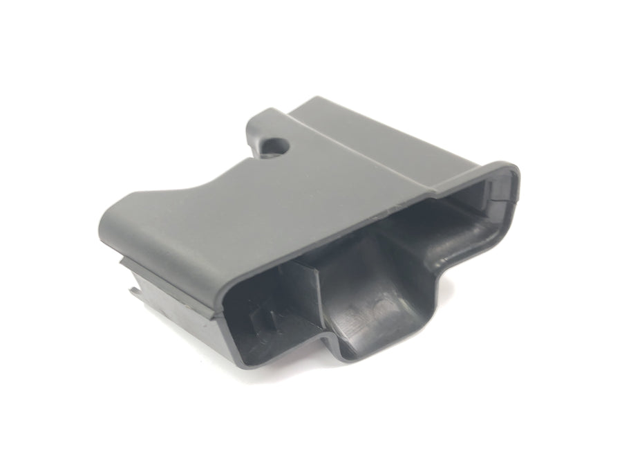 Yamaha TRX 850 4UN [1996] - Cover fairing holder