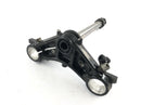 Moto Guzzi California 1100i [1995] - bottom triple clamp-1