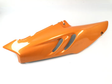 Honda CBR 900 RR SC28 [1994] - revêtement arrière revêtement