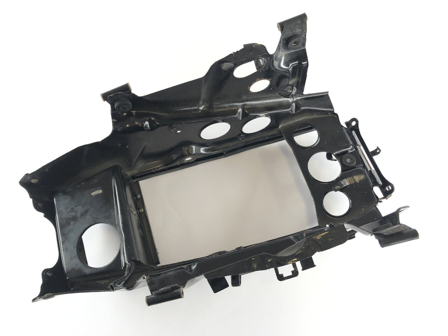 Honda GL 1000 Goldwing GL1 [1977] - subframe tank tank frame