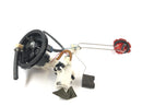BMW K 1300 S K12S [2010] - Fuel pump petrol pump-1