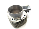 BMW R 1150 RT R22 [2001] - cylinder with piston on the left-4