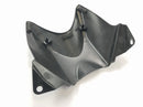 Honda CBR 125 R JC50 [2012] - Coperchio carenatura coperchio serbatoio carburante in plastica-5