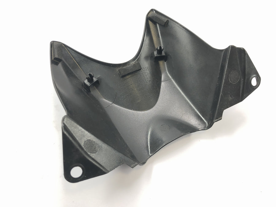 Honda CBR 125 R JC50 [2012] - Coperchio carenatura coperchio serbatoio carburante in plastica