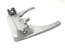 BMW R 1100 GS 259 [1995] - Luggage rack holder mounting plate rear rack mount-3