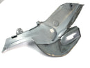 BMW R 1200 ST R1ST [2006] - Side cladding cladding right-6