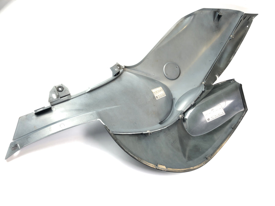 BMW R 1200 ST R1ST [2006] - Side cladding cladding right