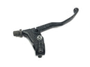 Aprilia RS 125 Extrema [1994] - Raccord d'embrayage levier d'embrayage levier gauche-3