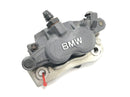 BMW R 1100 S R2S [2000] - Bremssattel Bremszange hinten Brembo BMW Originalteil-1