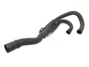 Honda XL 600 R PD03 [1986] - Exhaust manifold exhaust manifold-3