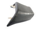 Yamaha v Max 1200 2we [1996] - Socus Seat Bench-2