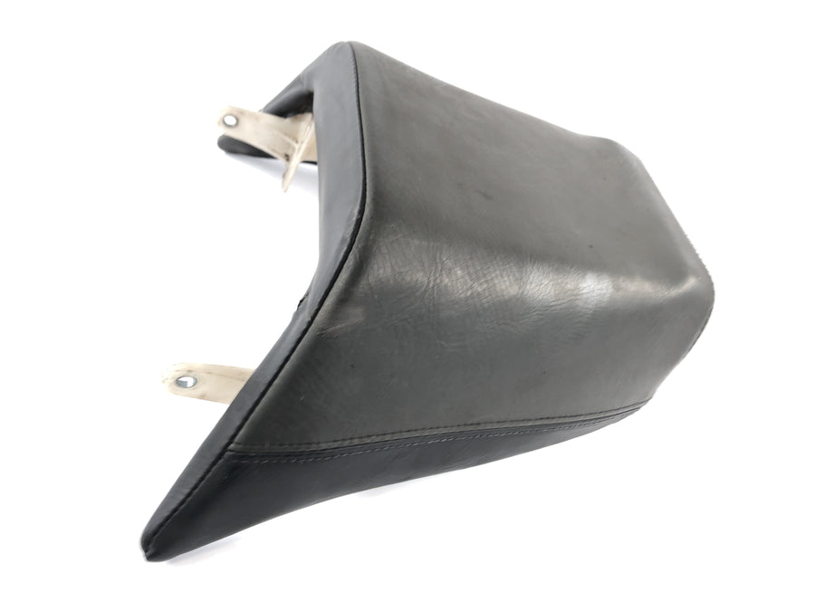 Yamaha v Max 1200 2we [1996] - Socus Seat Bench