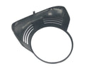 BMW K 100 [1984] - Headlight bezel, lamp trim, headlight cover-4