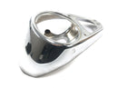Kawasaki VN 1500 Classic VNT50D [2001] - speedometer clothing tank tray cladding-2