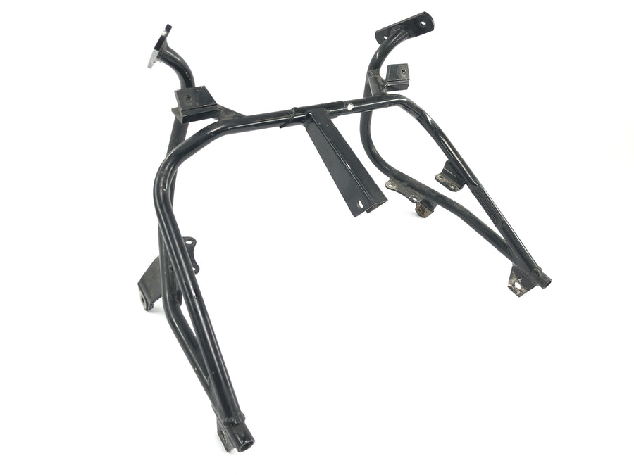 Kawasaki GPZ 1000 RX ZXT00A [1986] - Support carénage avant