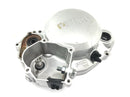Sachs ZX 125 [1998] - coperchio frizione coperchio motore Yamaha-2
