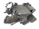 Honda FMX 650 RD12 [2006] - Luftfilterkasten Luftfiltergehäuse Airbox-3