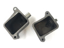 Kawasaki VN 1600 Mean Streak VNT60B [2005] - secondary air membrane with housing set-3